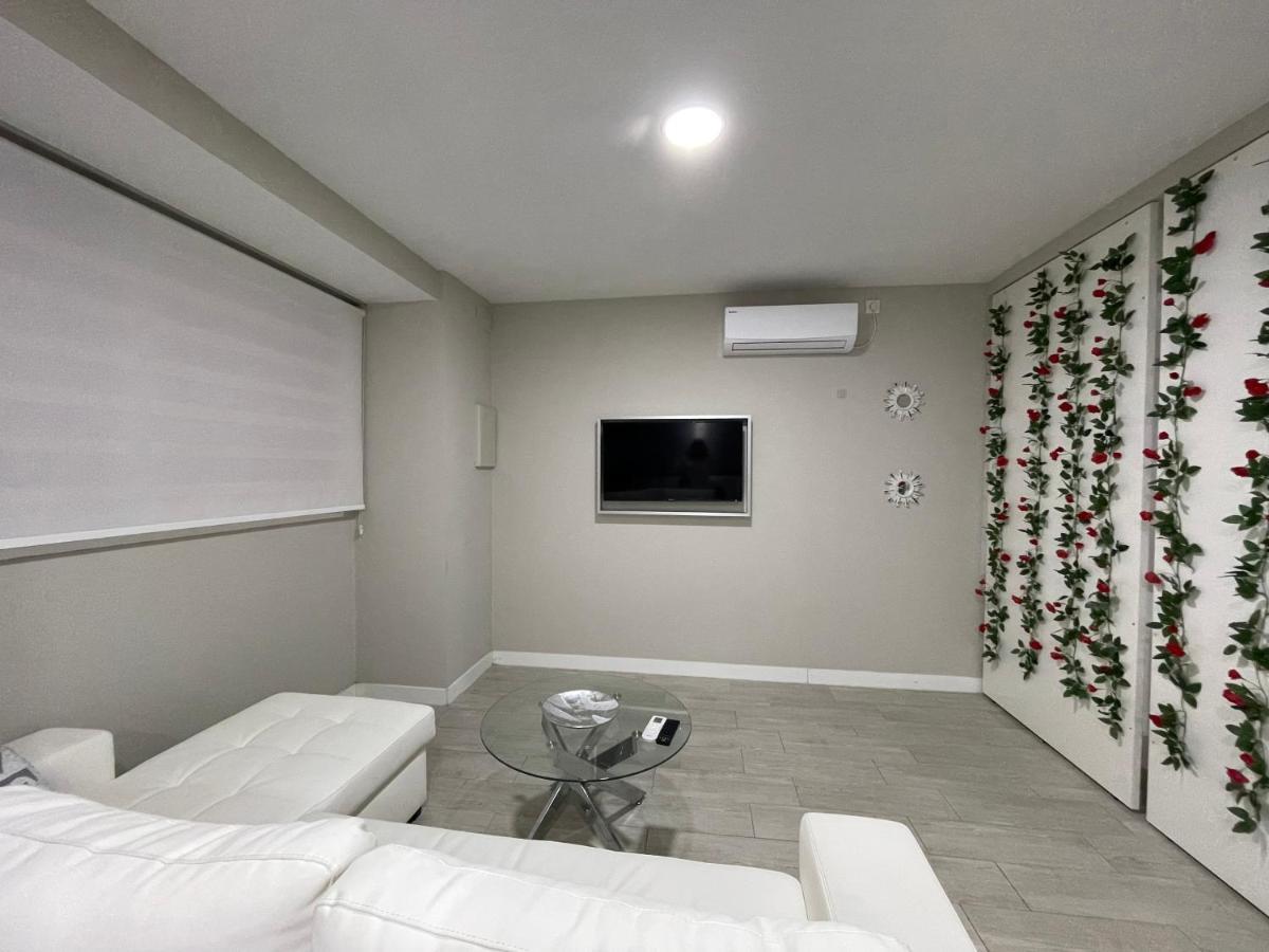 Loft Ciudad Jardin * Córdoba